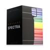 Armaf, Odyssey Spectra Rainbow Edition, Eau De Parfum, Unisex, 100 ml