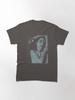 Pj-Harvey-Vintage Classic T-Shirt
