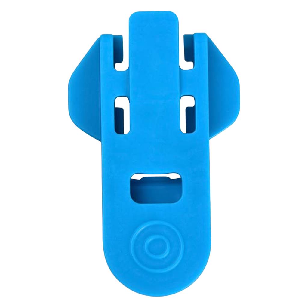 Открывалка для банок с напитками Открывалка для консервных банок для напитков Красочные банки с напитками Кольцевая открывалка Портативная открывалка для банок с напитками Ручной открывалка для консервных банок