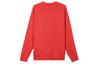 Nike Клубная толстовка мужская University Red/White FN3889-657