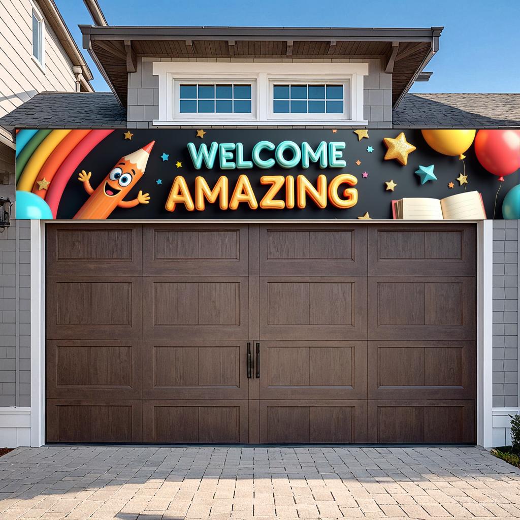 Themed Slime Backdrop Photography Backdrop Rainbow Banner For Slime Product Launches Slime Fan Gatherings Kids Parties