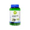 Pharmascience Passiflore Bio Sommeil 200 Gélules