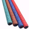 Sweat Absorbed Fishing Rod Sweatband 2M Racket Grips Sweat Band New Over Grip Tape  Racket