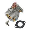 For Carburetor for K241 K301 10For For 12For Cast Iron Engines Fits Club 1600 1650 MV18 M20 MV20 KT17 KT18 CV17 CV23 CV724