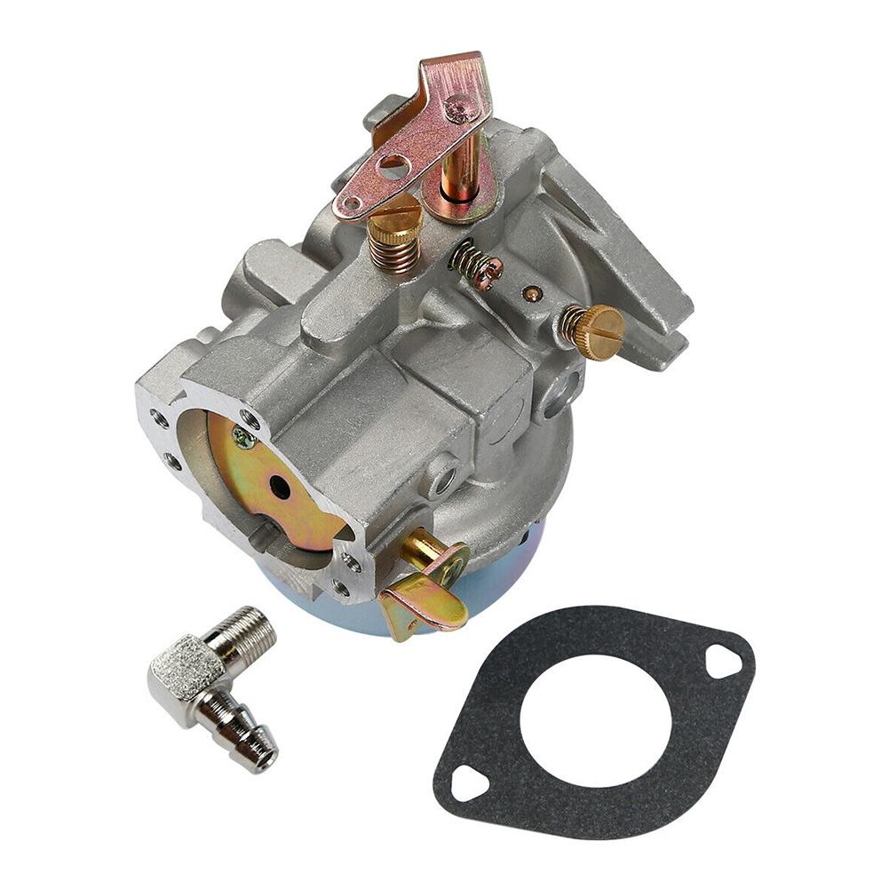 For Carburetor for K241 K301 10For For 12For Cast Iron Engines Fits Club 1600 1650 MV18 M20 MV20 KT17 KT18 CV17 CV23 CV724