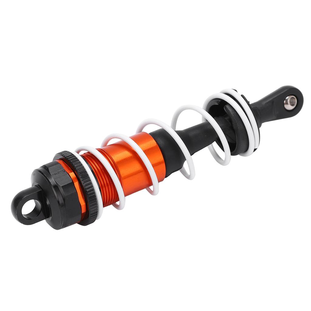 RC Shock Damper 110mm Wearresistant Remote Control Model Vehicle Shocking Absorbers For Zd Racing 1/8 1/7 RC Car