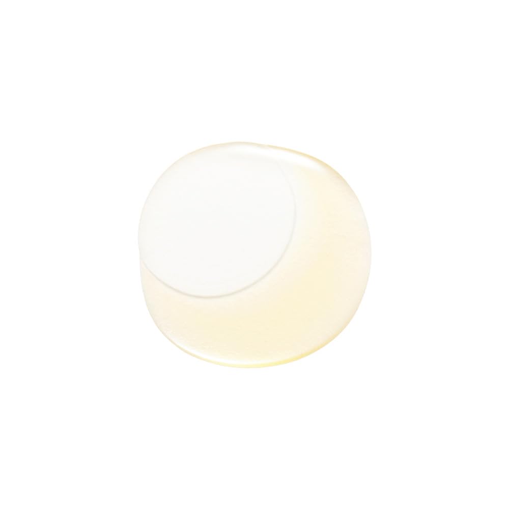 NATURE REPUBLIC Vitapea C Blending Serum Mist Lotion Toner Введение Жидкость (Природа республики) (80мл (Япония))