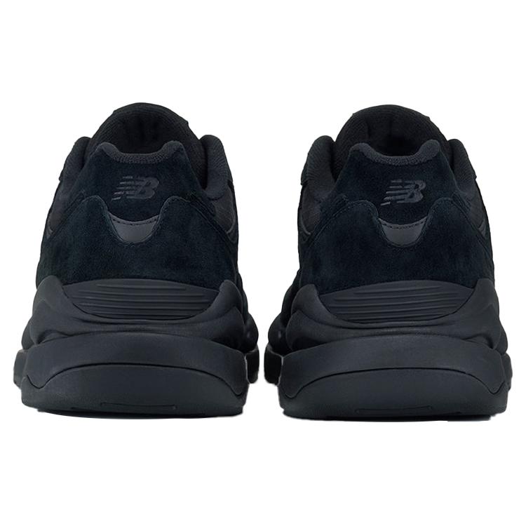 574 Comme des Garcons Homme x New Balance Gtx 'Черный' M5740GH