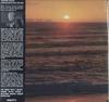 Виниловая пластинка HOWARD WALES - Rendezvous With The Sun LLH097 Luv N' Haight 2022 США Джаз