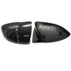 Чехол для зеркала заднего вида с боковым крылом, чехол для зеркала заднего вида для Mercedes CS EQE EQS W206 W223 C200 C220 C260 C300 S680 S500 580