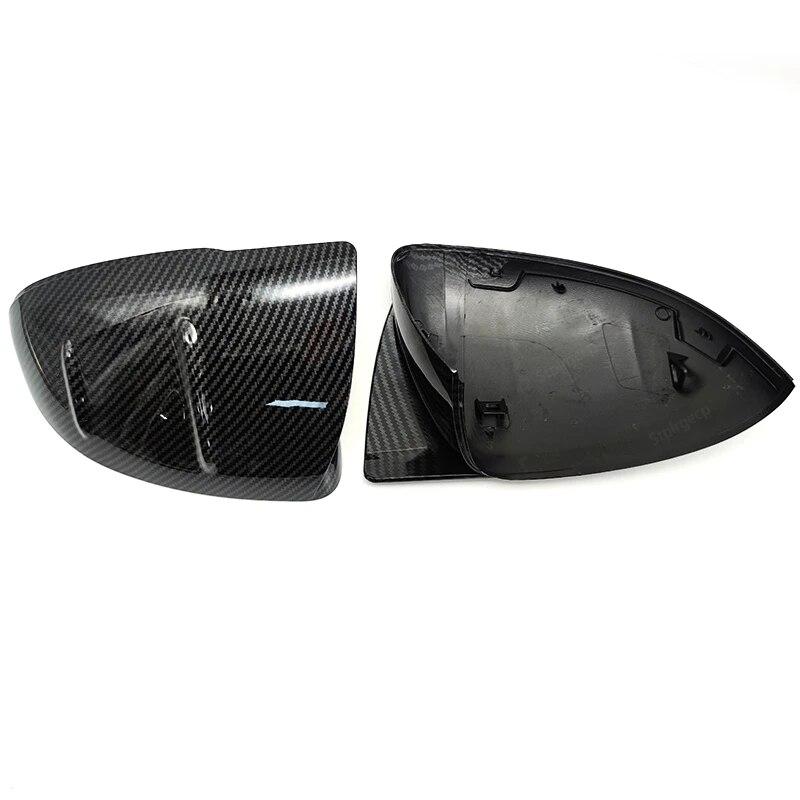 Чехол для зеркала заднего вида с боковым крылом, чехол для зеркала заднего вида для Mercedes CS EQE EQS W206 W223 C200 C220 C260 C300 S680 S500 580