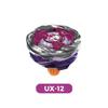 Bx-01-Ux-13 Series Gyro Настольная игрушка Детская боевая сумка для одного гироскопа