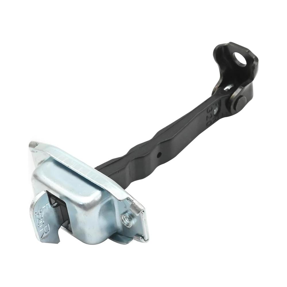 Ограничитель хода петли задней двери для седана Toyota Corolla 2014-2019