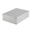 Mini 100*77*30mm Tool Enclosure Case Circuit Board Shell Power Case Electronic Project Box