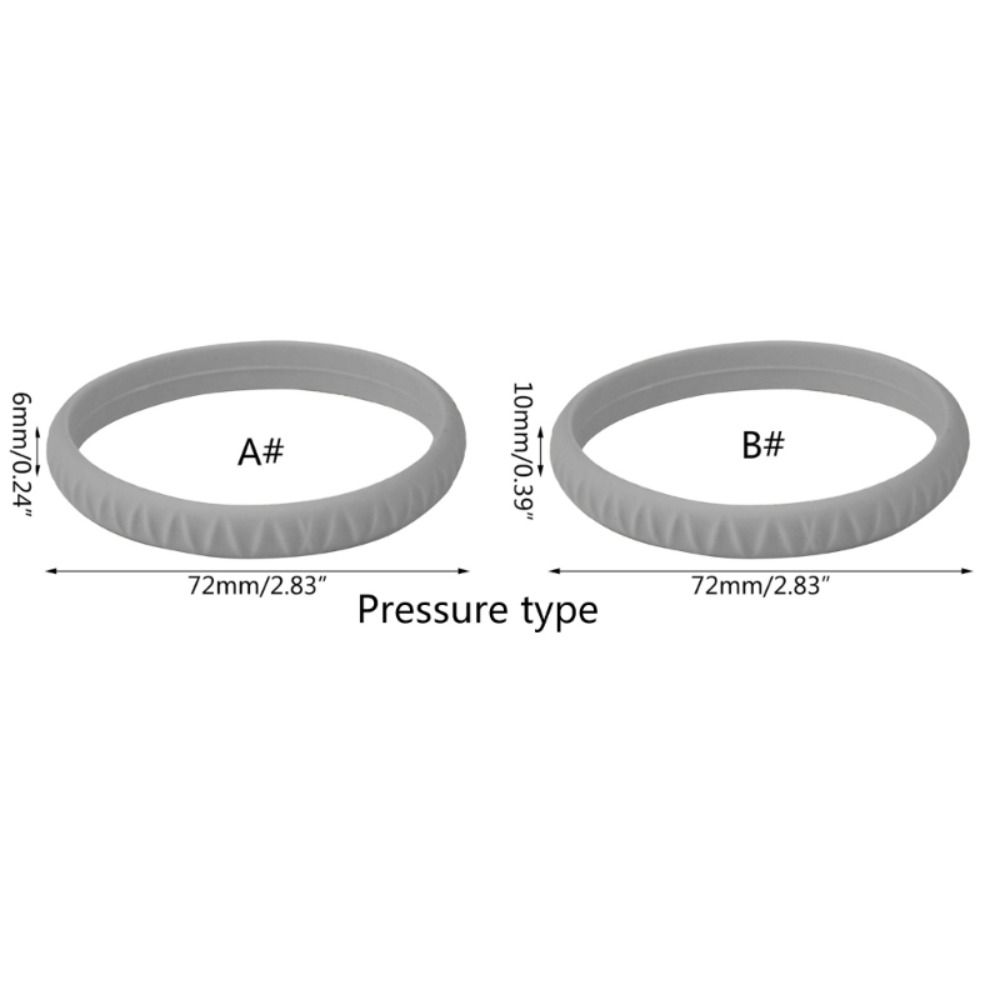 Pressurized Version Basketball Knee Force Belt Rubber Band Patella Belt  Outdoor Sports
