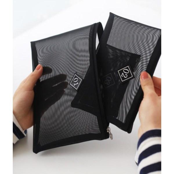 123 Сумочка, набор из 3 предметов