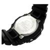 Casio CASIOG-SHOCK x Ironman Нет. 28 Часы 50-летний юбилей Электронный механизм Ремешок из смолы Японские и корейские часы Мужские часы Синие DW-6900BT28-9