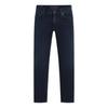 Tommy Hilfiger Мужские джинсы Denton slim