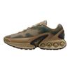 Nike Мужские кроссовки Air Max DN NRG Neutral Olive Bright Ceramic Зеленые IB7025-200