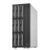 TerraMaster T9-450 9-дисковый корпоративный NAS