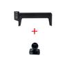 Car Phone Holder for Geely Preface 2024 2025 2026 Xingrui L  GPS Bracket Navigation Stand Auto Accessories