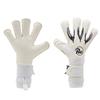 Вратарские перчатки RG Высокая модель Aspro 2026 Aspro Contact White Grip Aspro26 (Размер 9)
