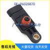 Chevrolet Daewoo Intake Pressure Sensor 96325870/25184083/0905259