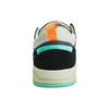 adidas Мужские GZ2587 Neo 100DB 'Темно-синий Черный'