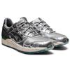 Кроссовки Gel Lyte Iii Lah Башни Куала-Лумпура 1203A073-020