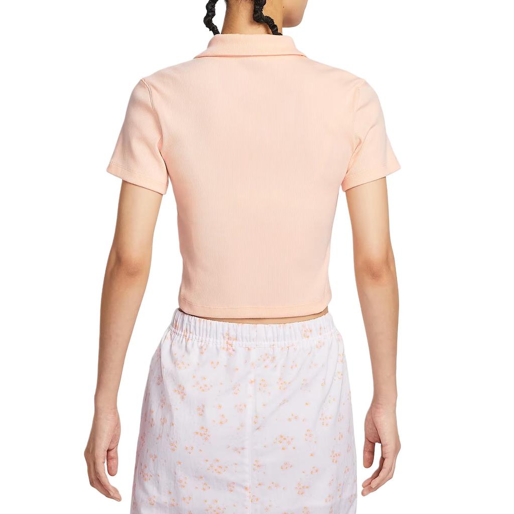 Nike Sportswear T Shirt Women's IM3393-664