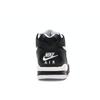 Nike Air Flight 89 Black Men Sneakers White CU4833-015