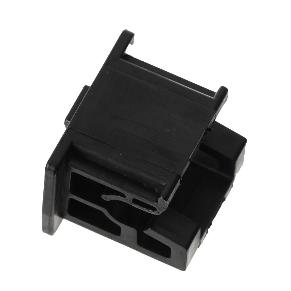 Крепежный зажим фары 92173-F2000 для Hyundai Elantra Sonata