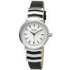[FOCE Lady] Женские кожаные наручные часы FOCE Lady FM1012WH