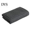 Breathable Skin Friendly Towel Cotton Waffle Towels, Quick Dry Bath Lightweight Soft Multipurpose Home Absorbent Travel for Bathroom, Spa, Gym,
