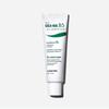 MEDIPEEL Phyto Cicanol B5 Repair Cream 50g