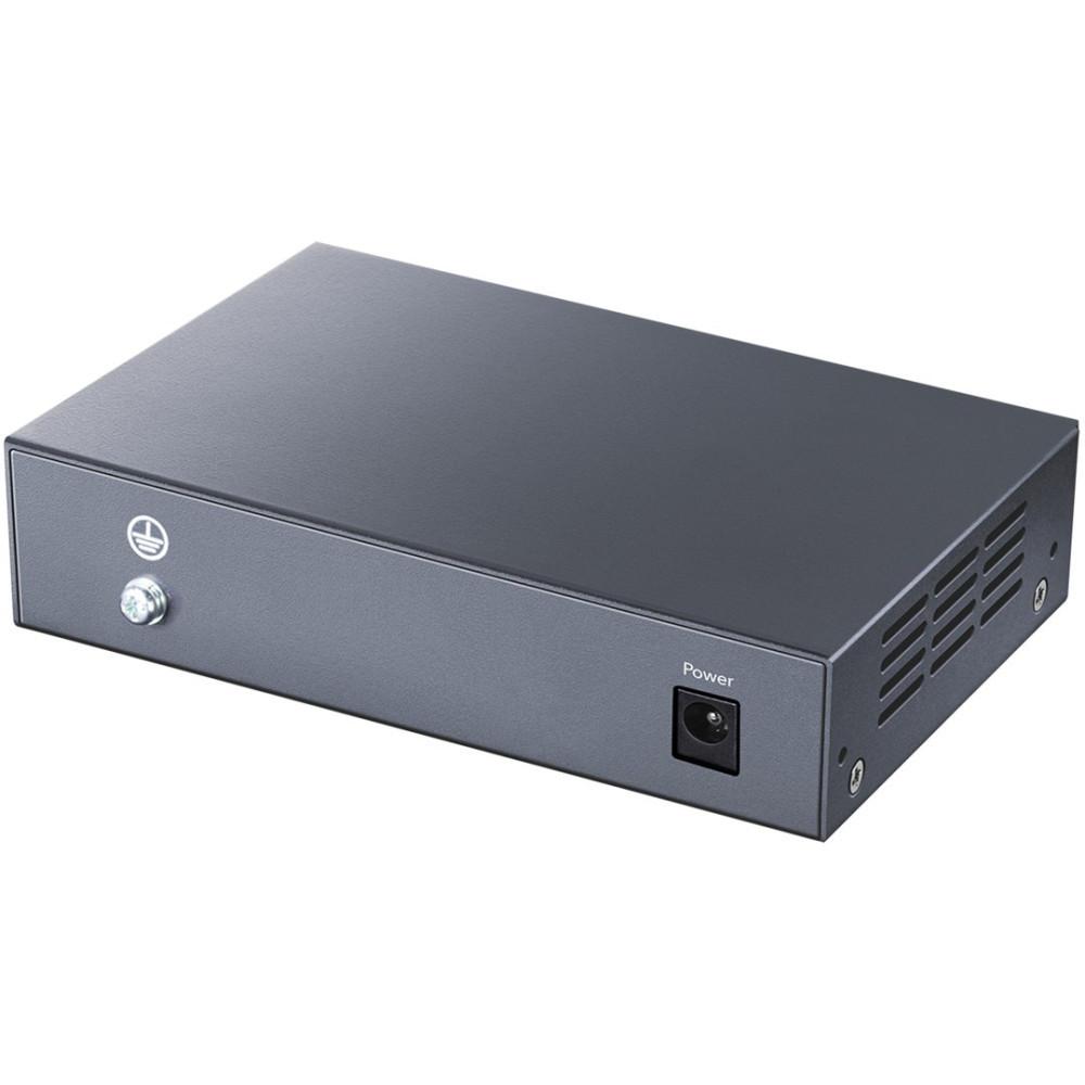 Cudy R700 Router