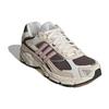 Adidas Response CL Wonder White Earth Strata Мужские кроссовки кремово-белые IG3079