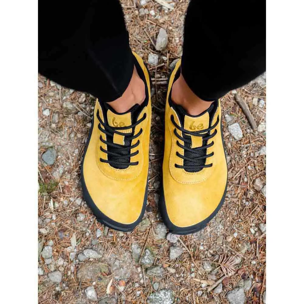 Be Lenka Кросовки Trailwalker 3.0 Barefoot