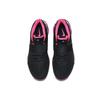 Nike Air Force Max EP Pink Blast AR0975-004