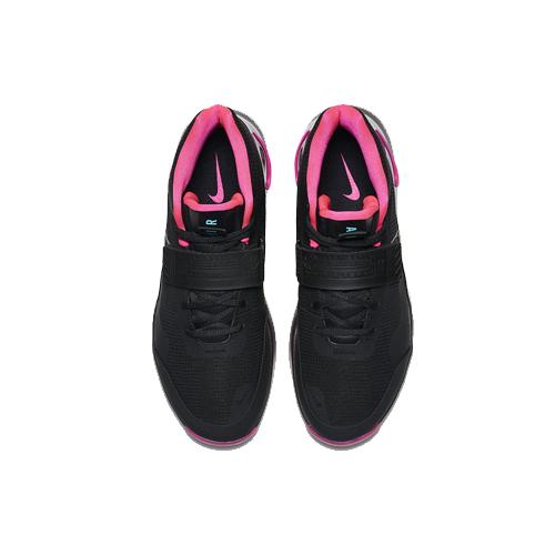 Nike Air Force Max EP Pink Blast AR0975-004
