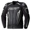 RST TracTech Evo V CE leather мотокуртка