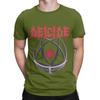 Deicide Logo Novelty 100 Cotton Tshirt Deicide Tees Tops For Unisex