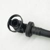 Электромагнитный клапан вентиляции топливного бака BMW X5 F01/F07 13907619297