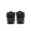 Air Jordan 6 Retro Toddler 'Olive' (Unisex) Medium Olive / Black / Sail / Univeristy Red Toddler Shoes CQ3567 200