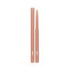 Тени-карандаш для глаз Last Auto Gel Pencil 07 Roseburn x2