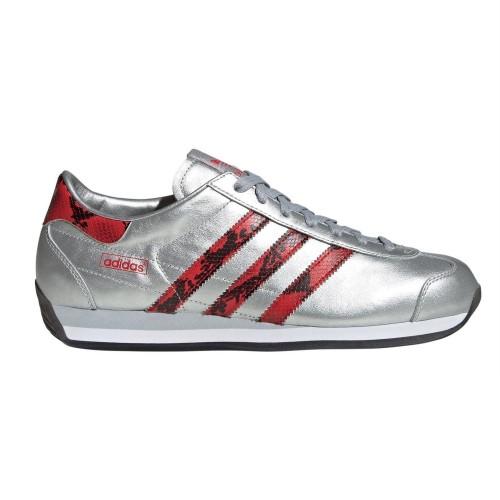 adidas Мужские кроссовки в стиле кантри Япония