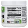 Sport, Creatine Chews, Lemon Lime, 120 Chewable Tablets