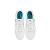 Низменный Губка Боб Квадратные Штаны x Низменный Vans Cc 'Bubble' VN0A5DYD9QS