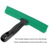 ALIWRAP Car Cleaning Water Squeegee T-Shape Soft Silicone Shower Scraper Windshield Glass Water Wiper Shovel Wash Accessories