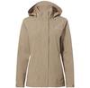 Куртка VAUDE Rosemoor Jacket II
